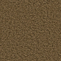 Ambiant Newberry Tapijt - 400cm breed - Per 100cm - Solza.nl
