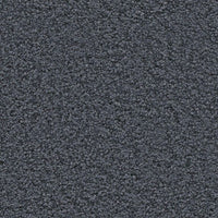 Ambiant Newberry Tapijt - 400cm breed - Per 100cm - Solza.nl