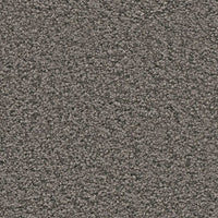 Ambiant Newberry Tapijt - 400cm breed - Per 100cm - Solza.nl