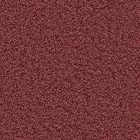 Ambiant Newberry Tapijt - 400cm breed - Per 100cm - Solza.nl