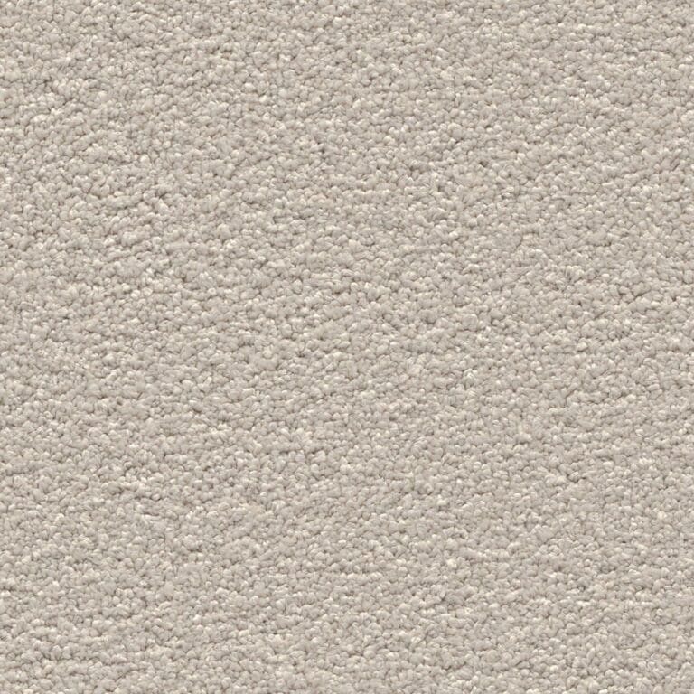 Ambiant Newberry Tapijt - 400cm breed - Per 100cm - Solza.nl