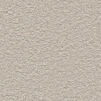 Ambiant Newberry Tapijt - 400cm breed - Per 100cm - Solza.nl