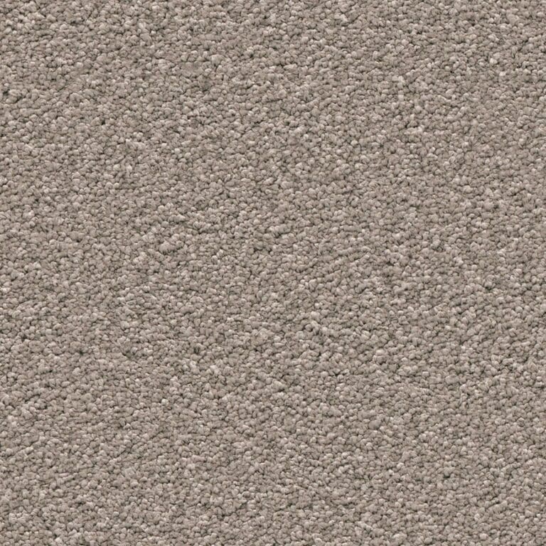 Ambiant Newport Tapijt - 400cm breed - Per 100cm - Solza.nl