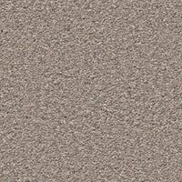 Ambiant Newport Tapijt - 400cm breed - Per 100cm - Solza.nl