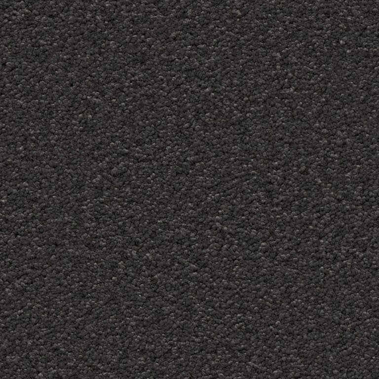 Ambiant Newport Tapijt - 400cm breed - Per 100cm - Solza.nl