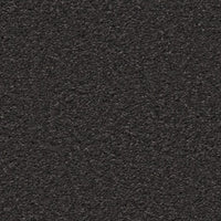 Ambiant Newport Tapijt - 400cm breed - Per 100cm - Solza.nl