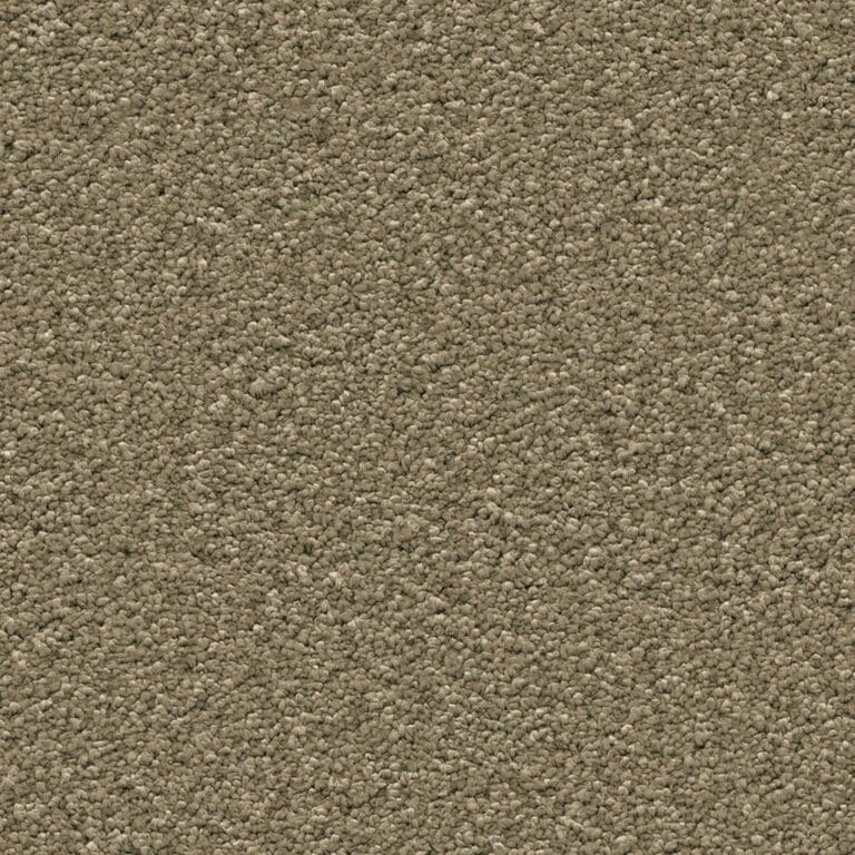 Ambiant Newport Tapijt - 400cm breed - Per 100cm - Solza.nl