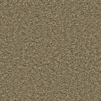 Ambiant Newport Tapijt - 400cm breed - Per 100cm - Solza.nl