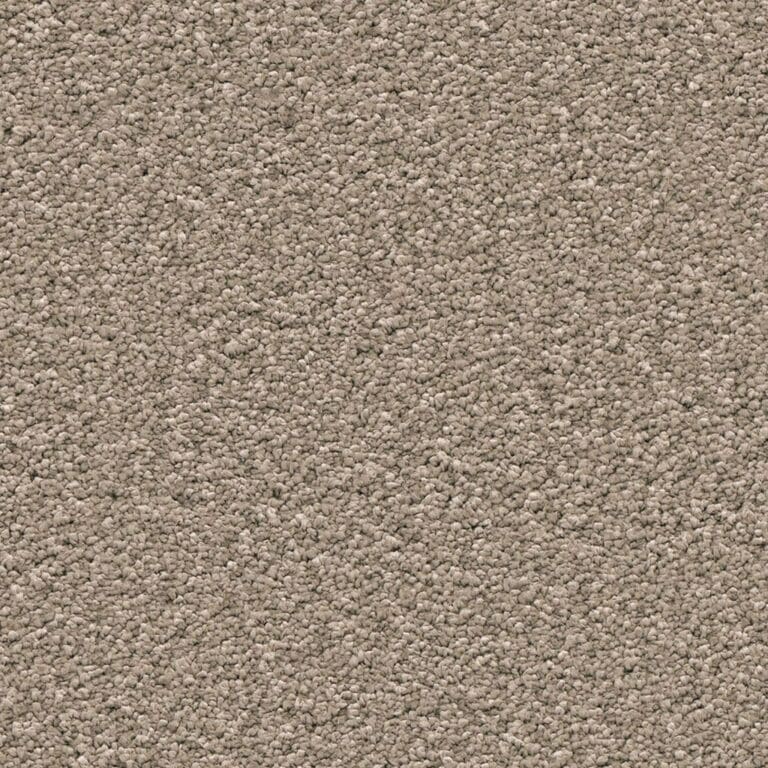 Ambiant Newport Tapijt - 400cm breed - Per 100cm - Solza.nl