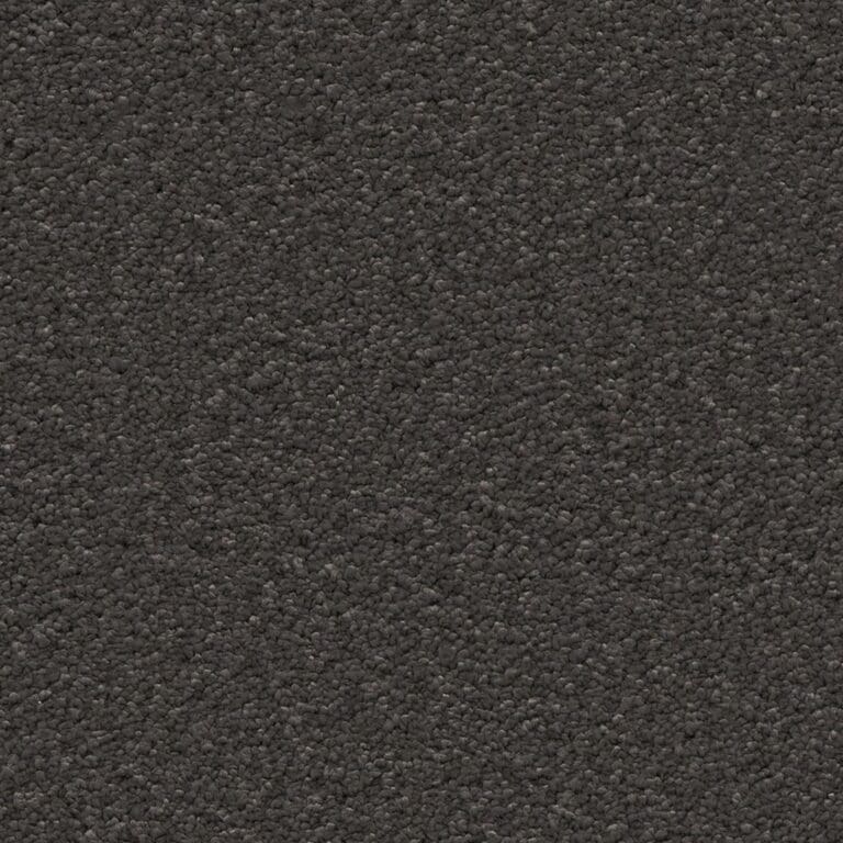 Ambiant Newport Tapijt - 400cm breed - Per 100cm - Solza.nl