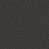 Ambiant Newport Tapijt - 400cm breed - Per 100cm - Solza.nl