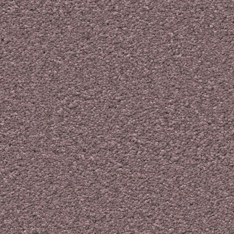 Ambiant Newport Tapijt - 400cm breed - Per 100cm - Solza.nl