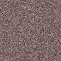 Ambiant Newport Tapijt - 400cm breed - Per 100cm - Solza.nl