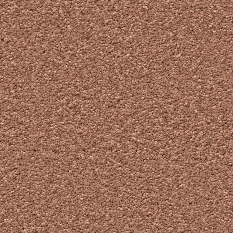 Ambiant Newport Tapijt - 400cm breed - Per 100cm - Solza.nl