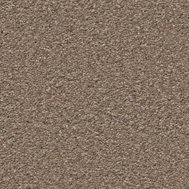 Ambiant Newport Tapijt - 400cm breed - Per 100cm - Solza.nl