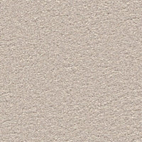 Ambiant Newport Tapijt - 400cm breed - Per 100cm - Solza.nl