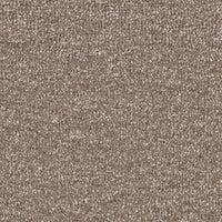 Ambiant Nifty Tapijt - 400cm breed - Per 100cm - Solza.nl