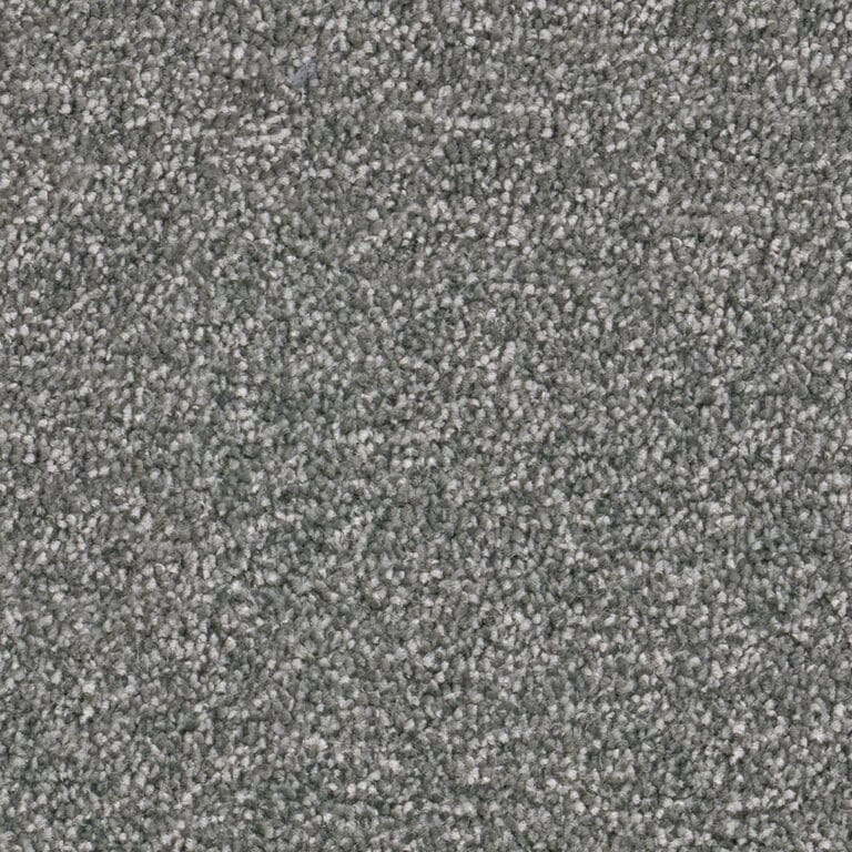 Ambiant Nifty Tapijt - 400cm breed - Per 100cm - Solza.nl
