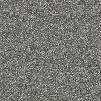 Ambiant Nifty Tapijt - 400cm breed - Per 100cm - Solza.nl