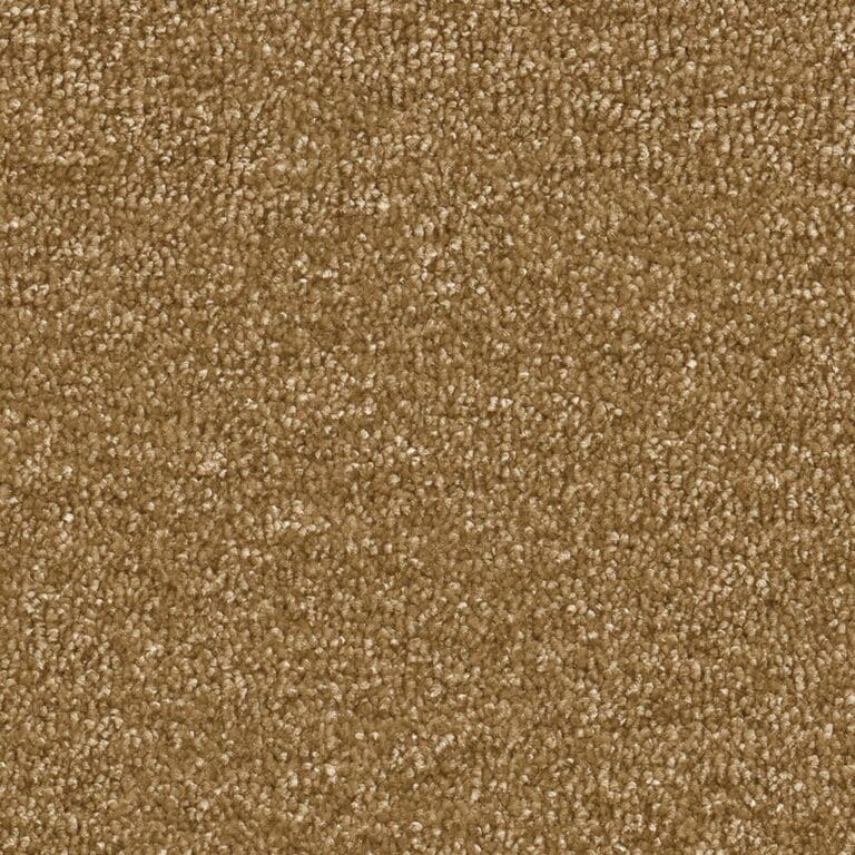 Ambiant Nifty Tapijt - 400cm breed - Per 100cm - Solza.nl