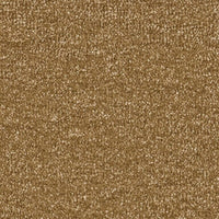 Ambiant Nifty Tapijt - 400cm breed - Per 100cm - Solza.nl