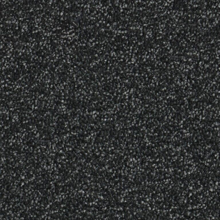 Ambiant Nifty Tapijt - 400cm breed - Per 100cm - Solza.nl