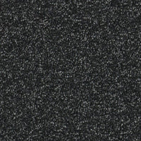Ambiant Nifty Tapijt - 400cm breed - Per 100cm - Solza.nl