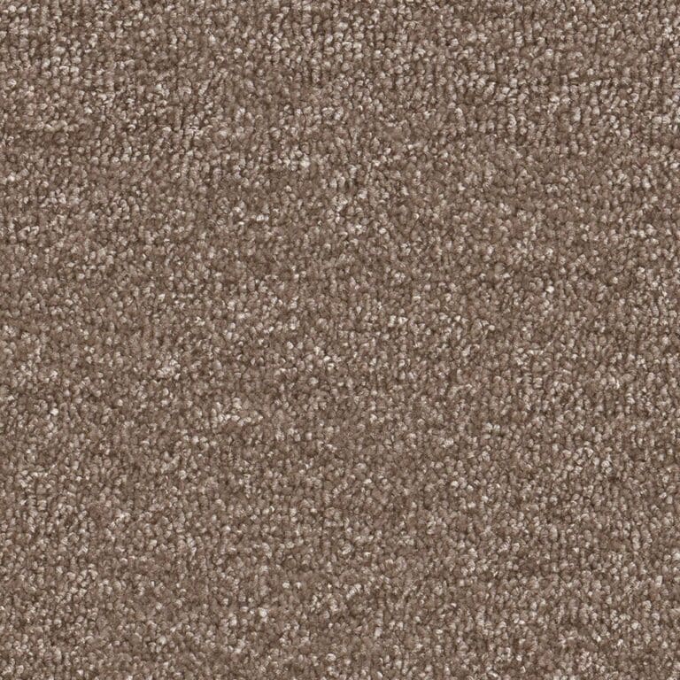 Ambiant Nifty Tapijt - 400cm breed - Per 100cm - Solza.nl