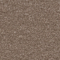 Ambiant Nifty Tapijt - 400cm breed - Per 100cm - Solza.nl