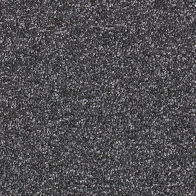 Ambiant Nifty Tapijt - 400cm breed - Per 100cm - Solza.nl