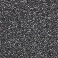 Ambiant Nifty Tapijt - 400cm breed - Per 100cm - Solza.nl