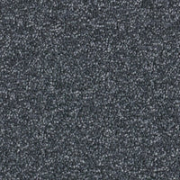 Ambiant Nifty Tapijt - 400cm breed - Per 100cm - Solza.nl
