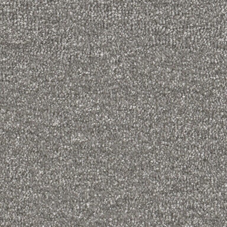 Ambiant Nifty Tapijt - 400cm breed - Per 100cm - Solza.nl
