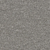 Ambiant Nifty Tapijt - 400cm breed - Per 100cm - Solza.nl