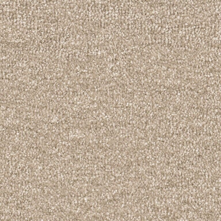 Ambiant Nifty Tapijt - 400cm breed - Per 100cm - Solza.nl