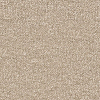 Ambiant Nifty Tapijt - 400cm breed - Per 100cm - Solza.nl