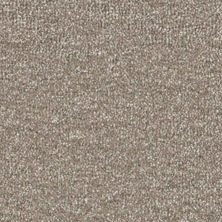 Ambiant Nifty Tapijt - 400cm breed - Per 100cm - Solza.nl