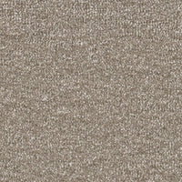 Ambiant Nifty Tapijt - 400cm breed - Per 100cm - Solza.nl