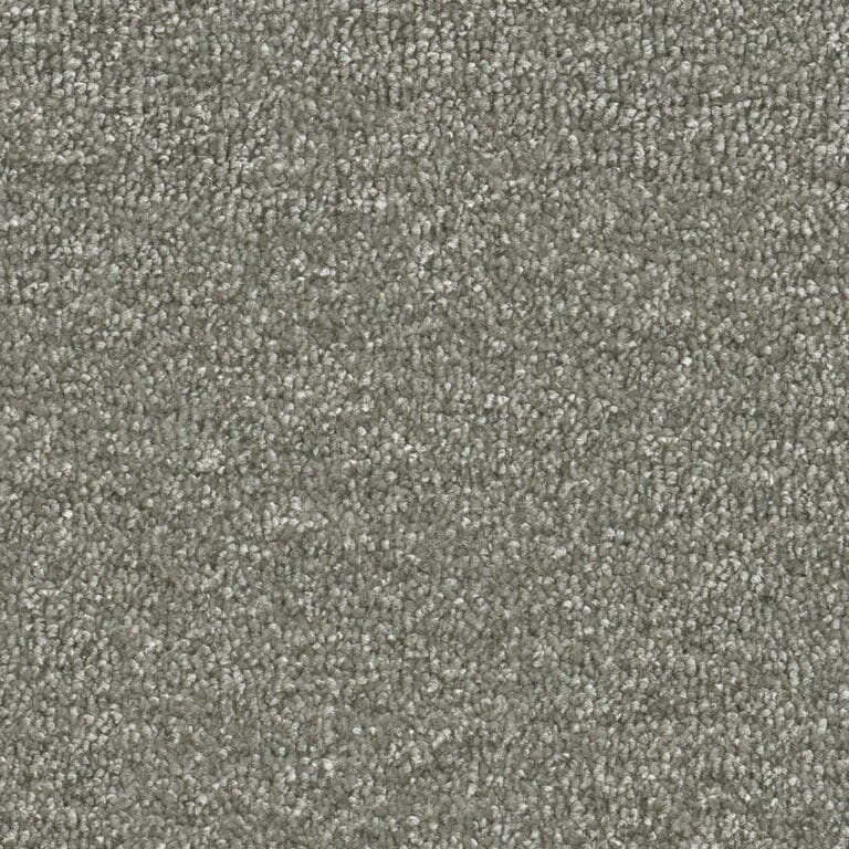 Ambiant Nifty Tapijt - 400cm breed - Per 100cm - Solza.nl