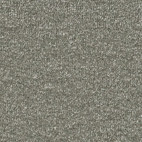 Ambiant Nifty Tapijt - 400cm breed - Per 100cm - Solza.nl