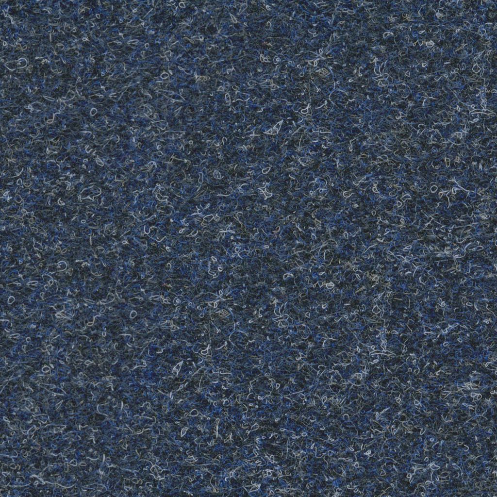 Ambiant Novasuper Tapijt - 400cm breed - Per 100cm - Solza.nl