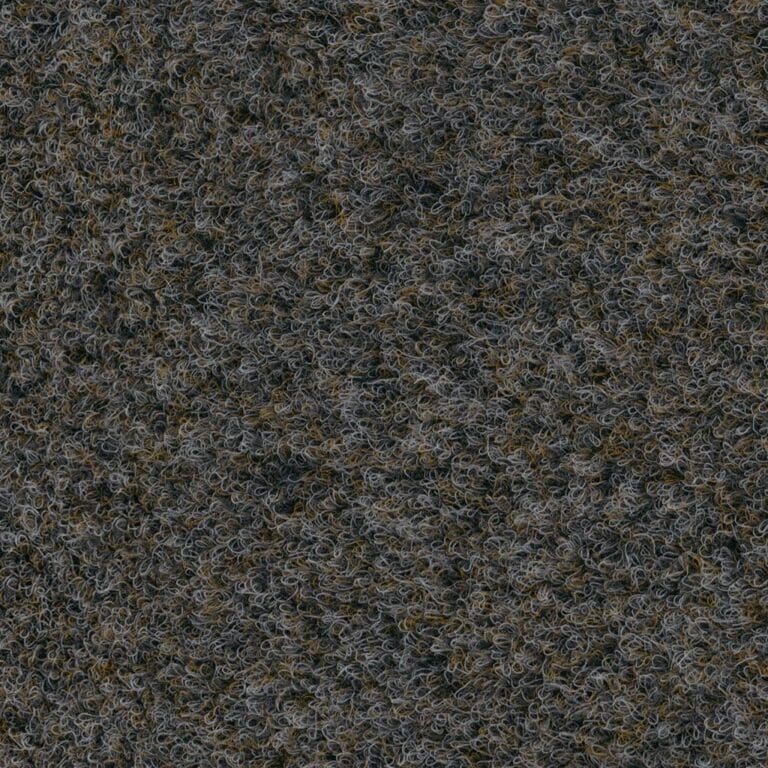 Ambiant Novazon Tapijt - 400cm breed - Per 100cm - Solza.nl