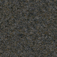 Ambiant Novazon Tapijt - 400cm breed - Per 100cm - Solza.nl