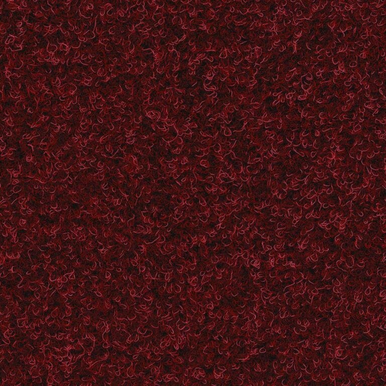 Ambiant Novazon Tapijt - 400cm breed - Per 100cm - Solza.nl