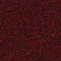 Ambiant Novazon Tapijt - 400cm breed - Per 100cm - Solza.nl