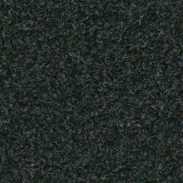 Ambiant Novazon Tapijt - 400cm breed - Per 100cm - Solza.nl