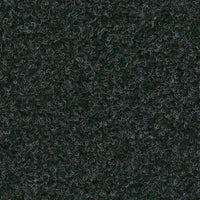 Ambiant Novazon Tapijt - 400cm breed - Per 100cm - Solza.nl