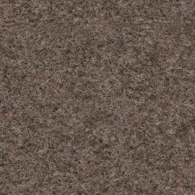 Ambiant Novazon Tapijt - 400cm breed - Per 100cm - Solza.nl