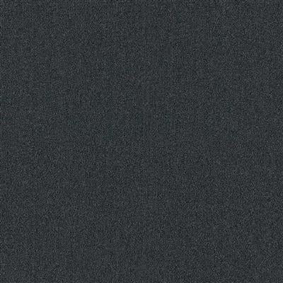 Ambiant Novazon Tapijt - 400cm breed - Per 100cm - Solza.nl