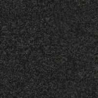 Ambiant Novazon Tapijt - 400cm breed - Per 100cm - Solza.nl